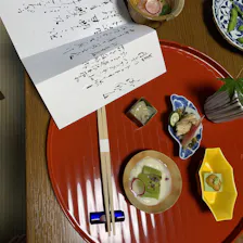 クチコミ画像