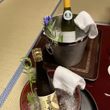 クチコミ画像