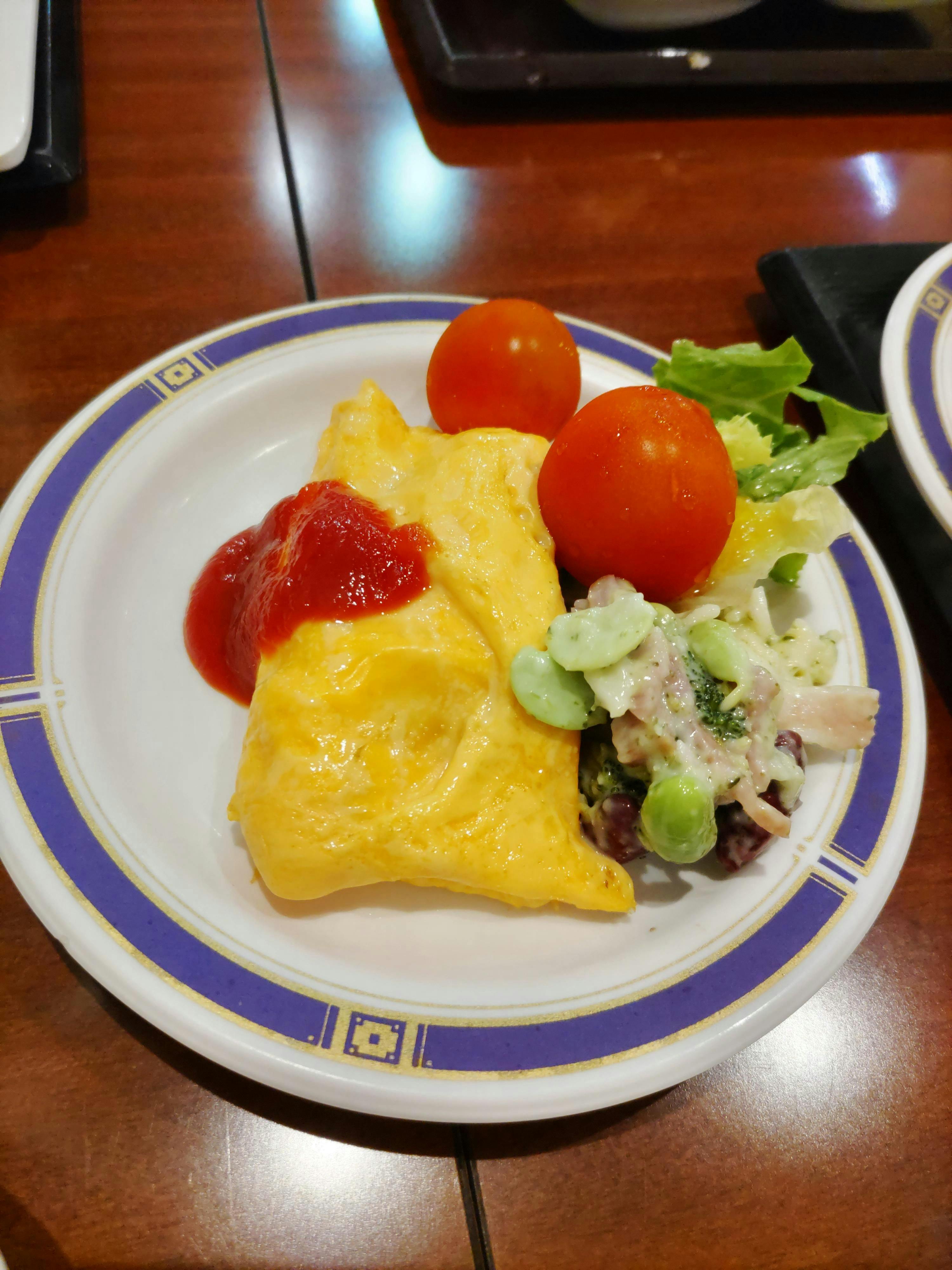 クチコミ画像