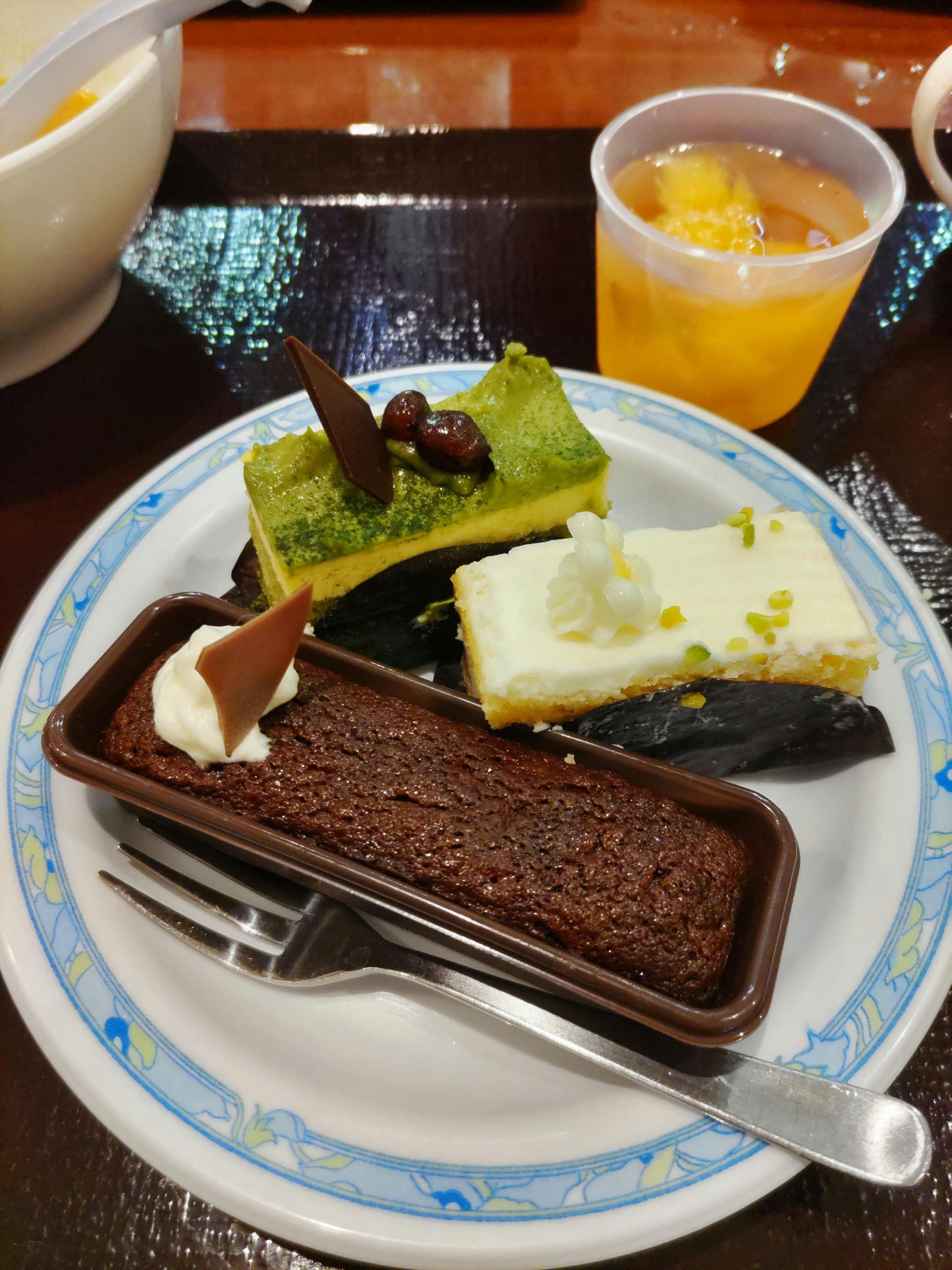 クチコミ画像