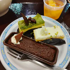 クチコミ画像