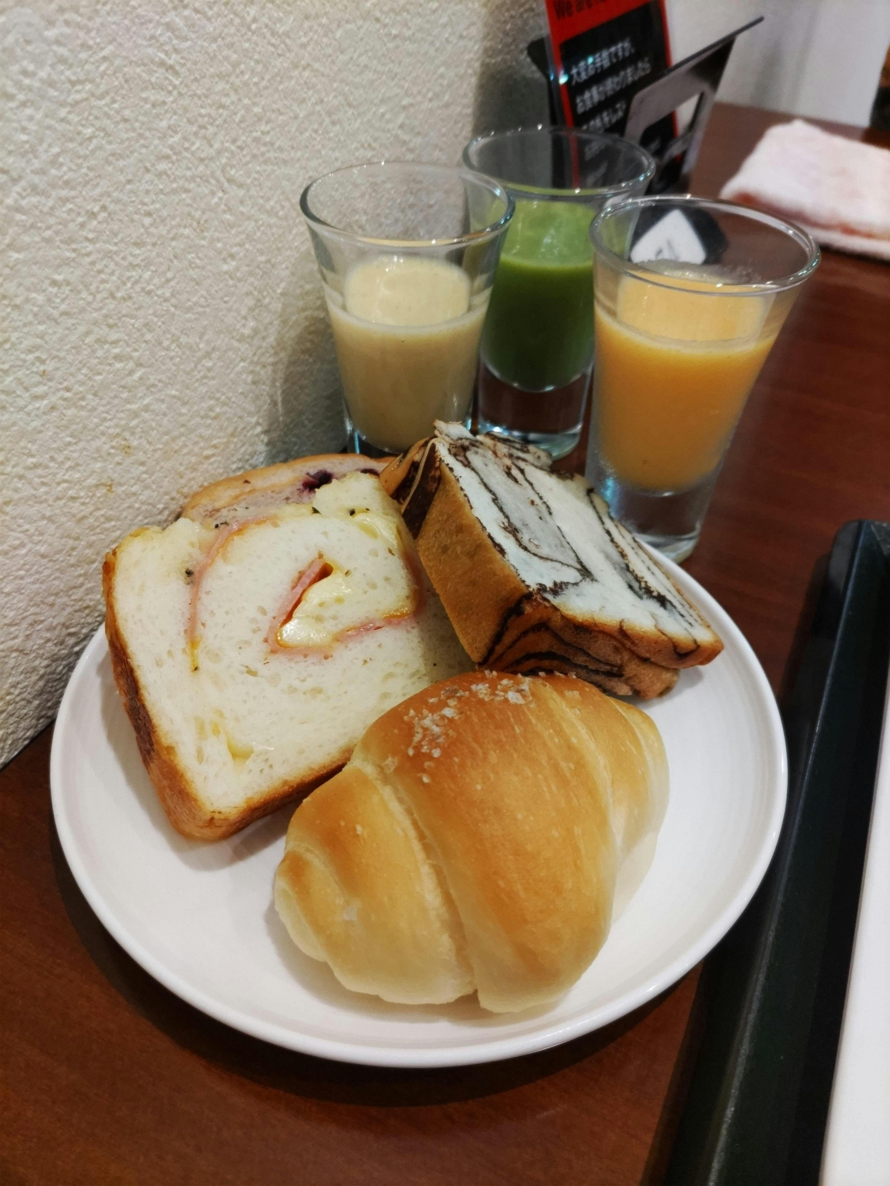 クチコミ画像
