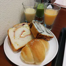 クチコミ画像