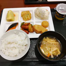 クチコミ画像