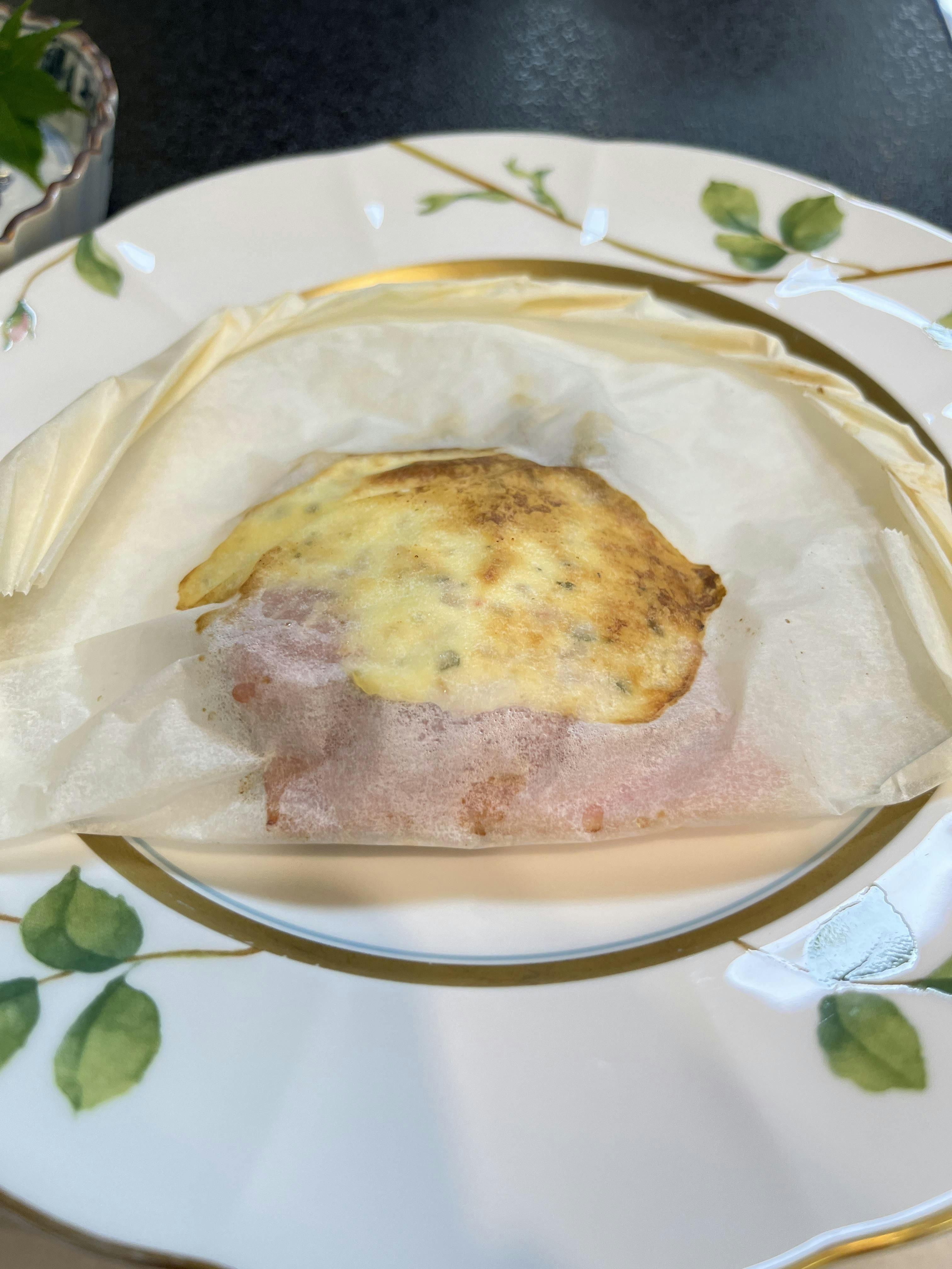 クチコミ画像