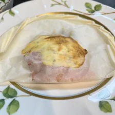 クチコミ画像