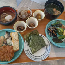 クチコミ画像