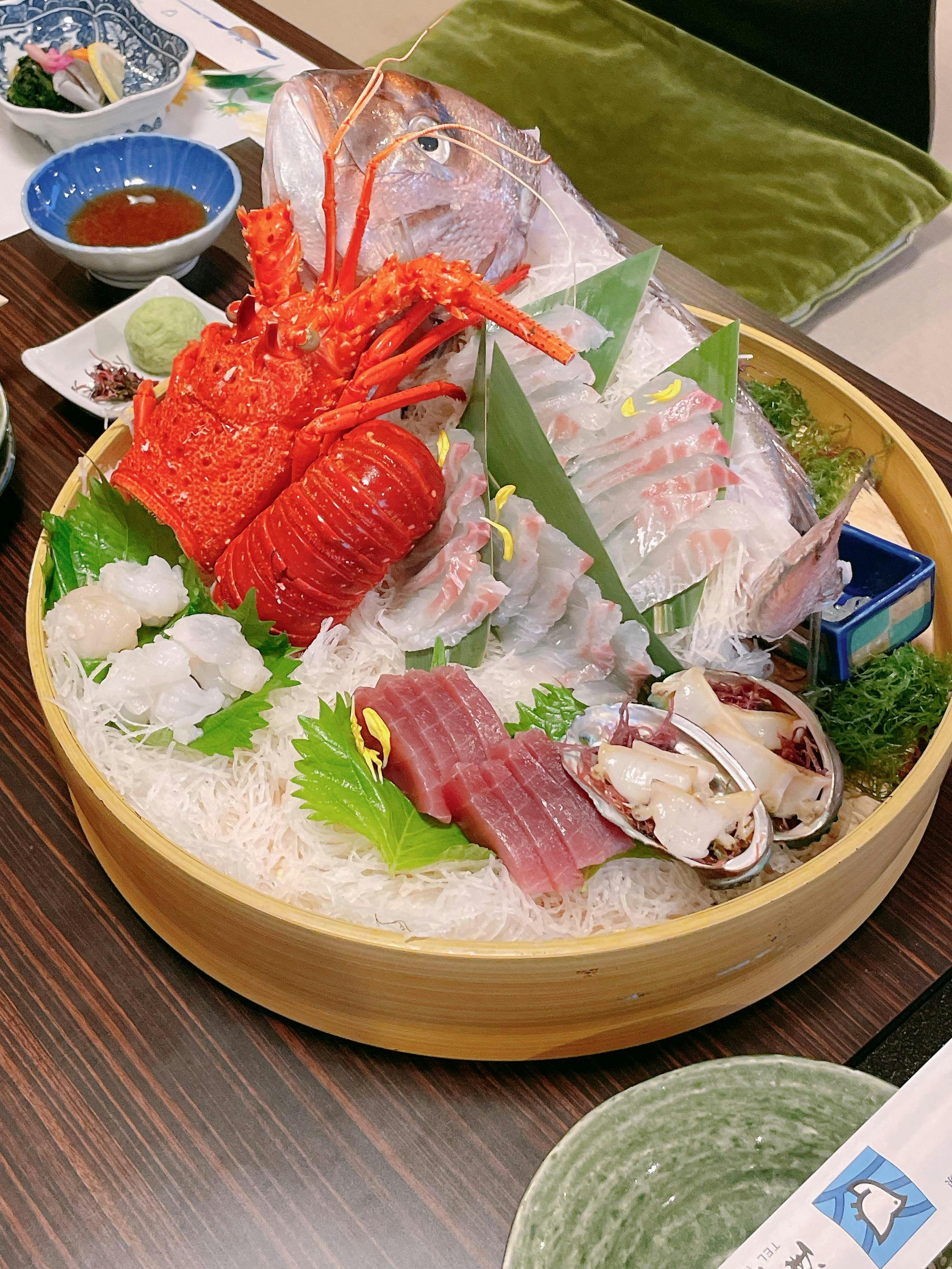 クチコミ画像