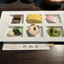 クチコミ画像