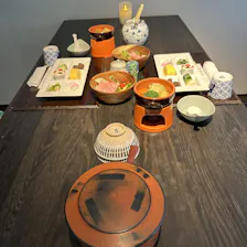 クチコミ画像
