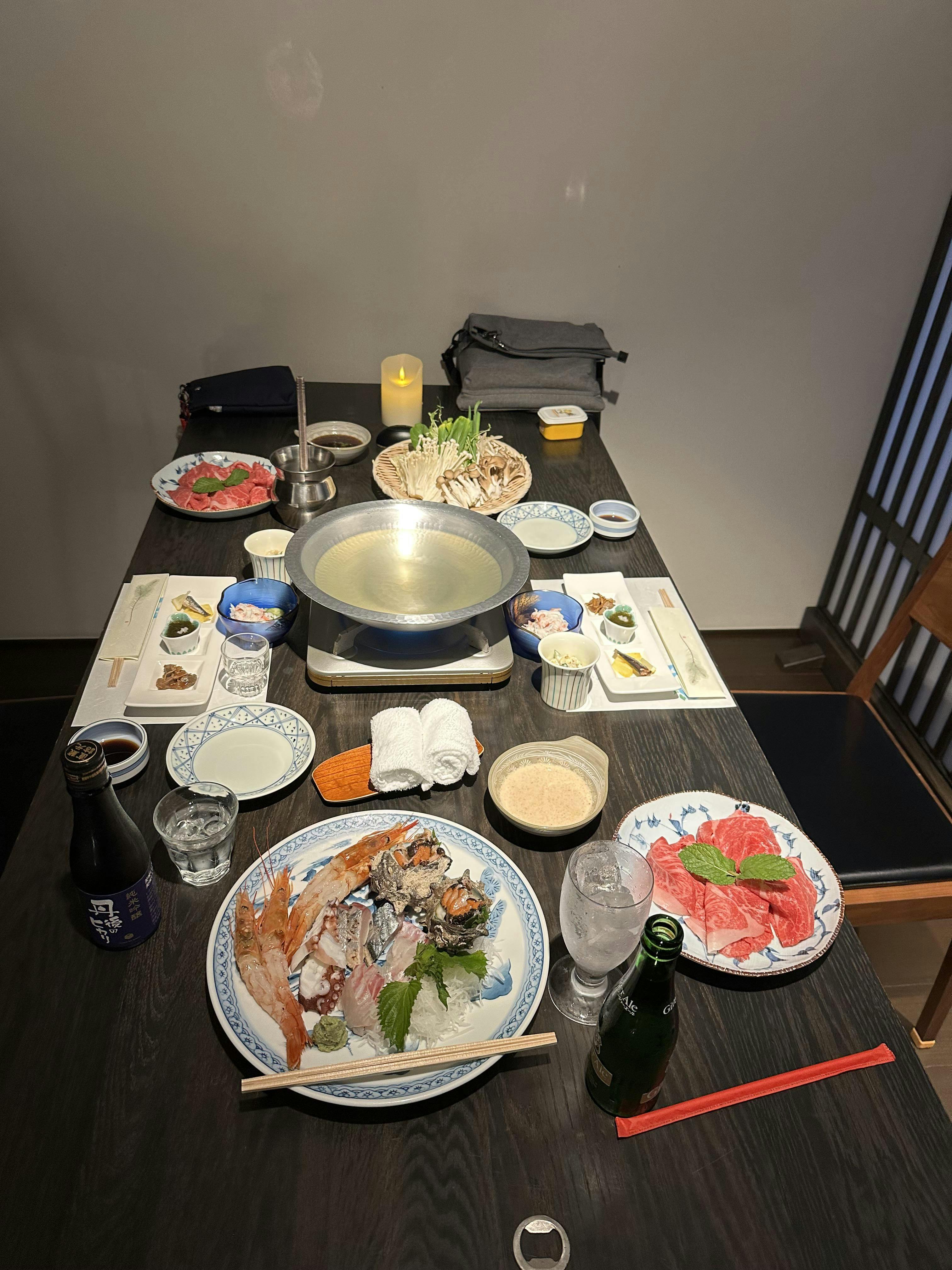 クチコミ画像