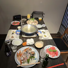 クチコミ画像