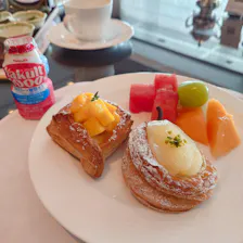 クチコミ画像
