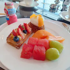 クチコミ画像