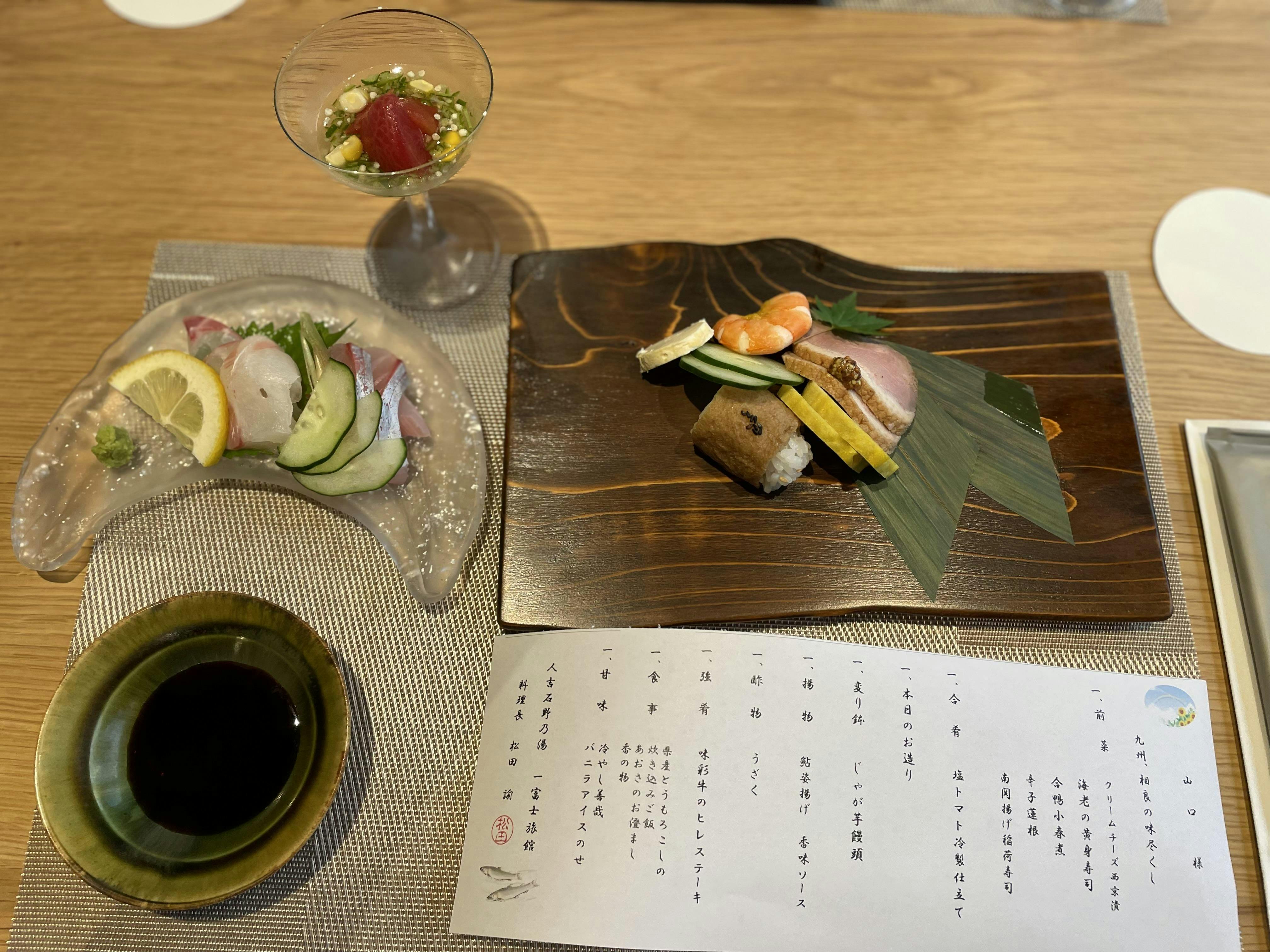 クチコミ画像
