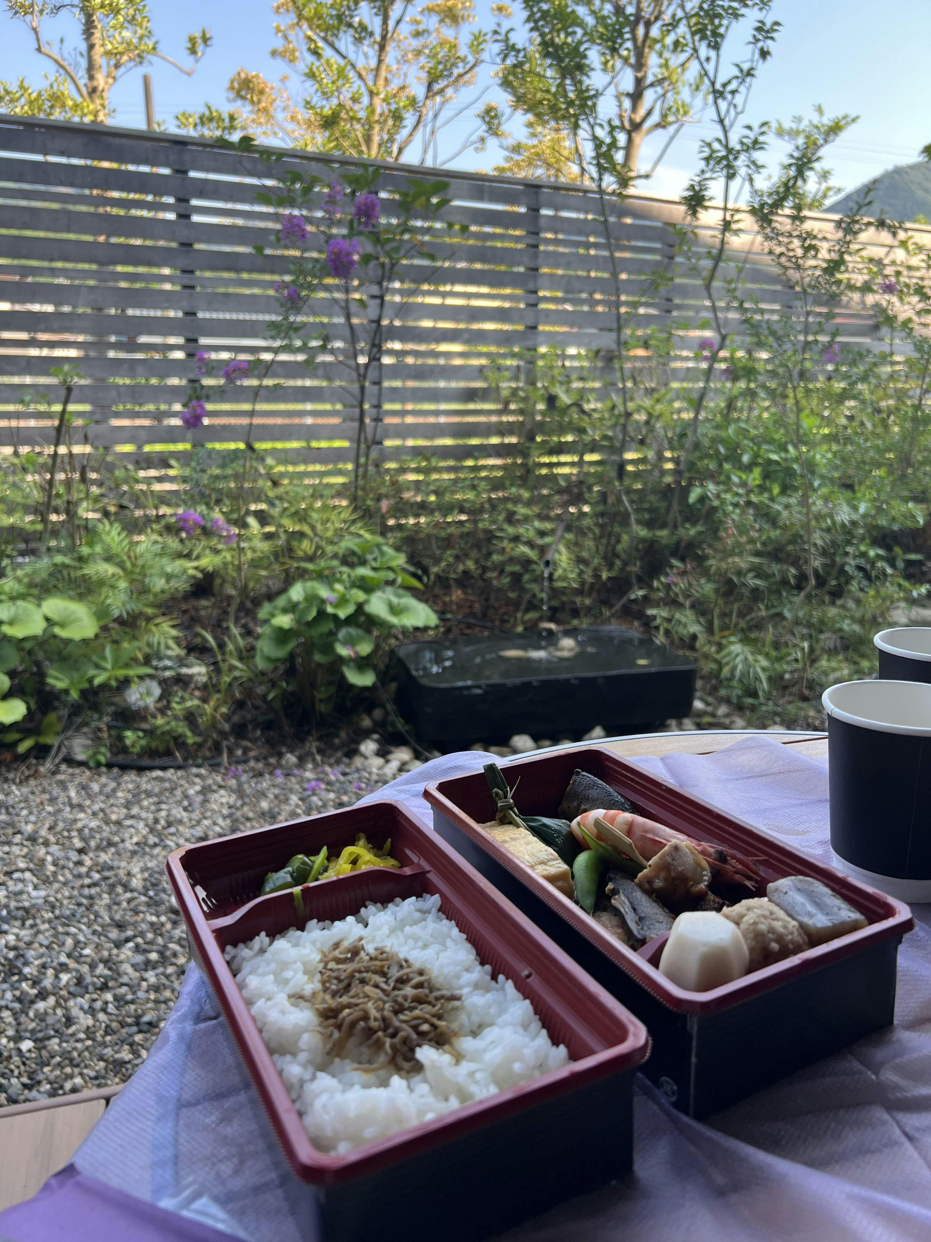 クチコミ画像