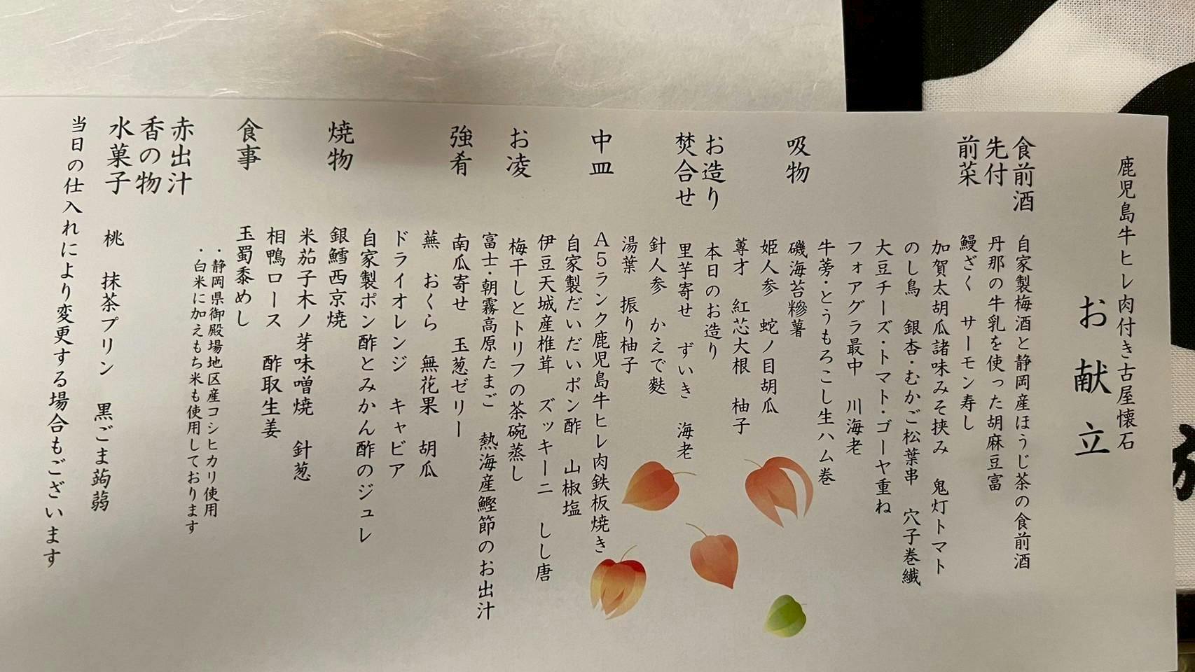 クチコミ画像