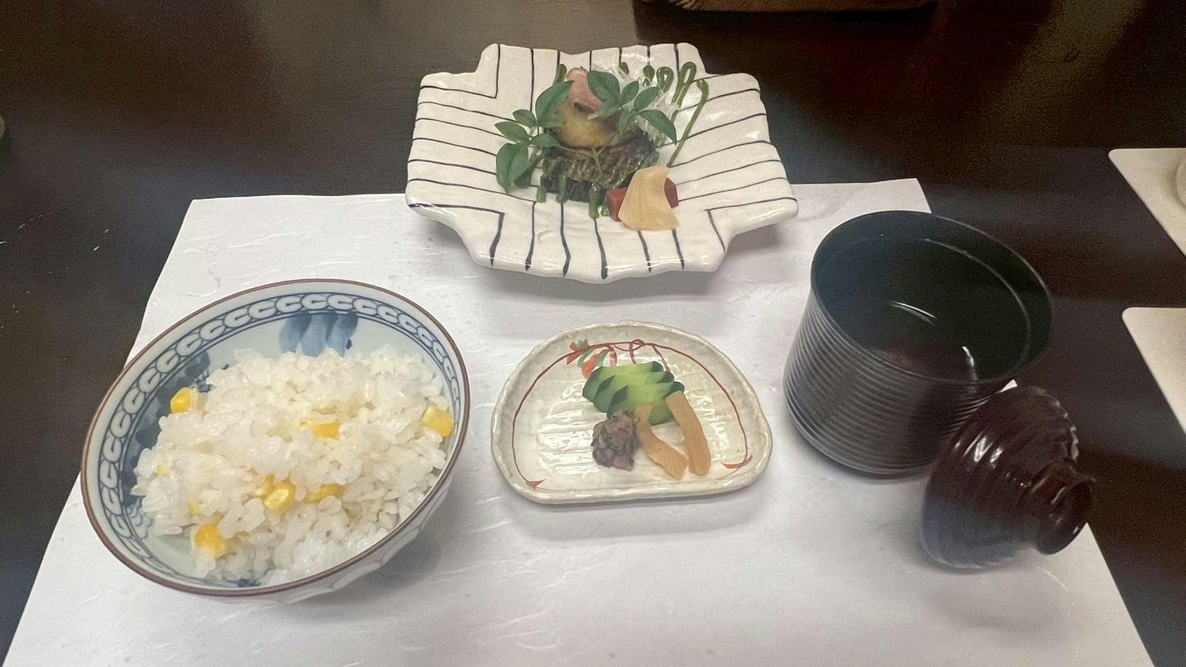 クチコミ画像