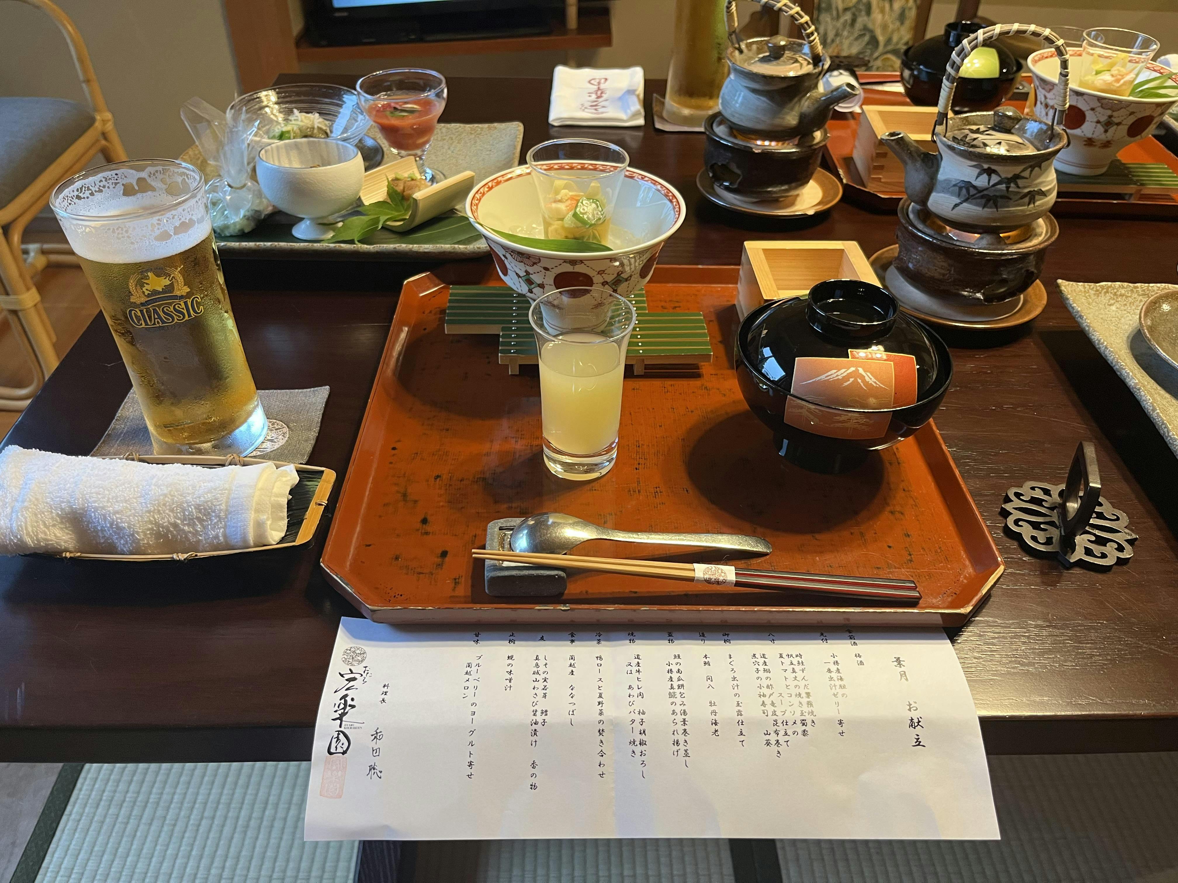 クチコミ画像