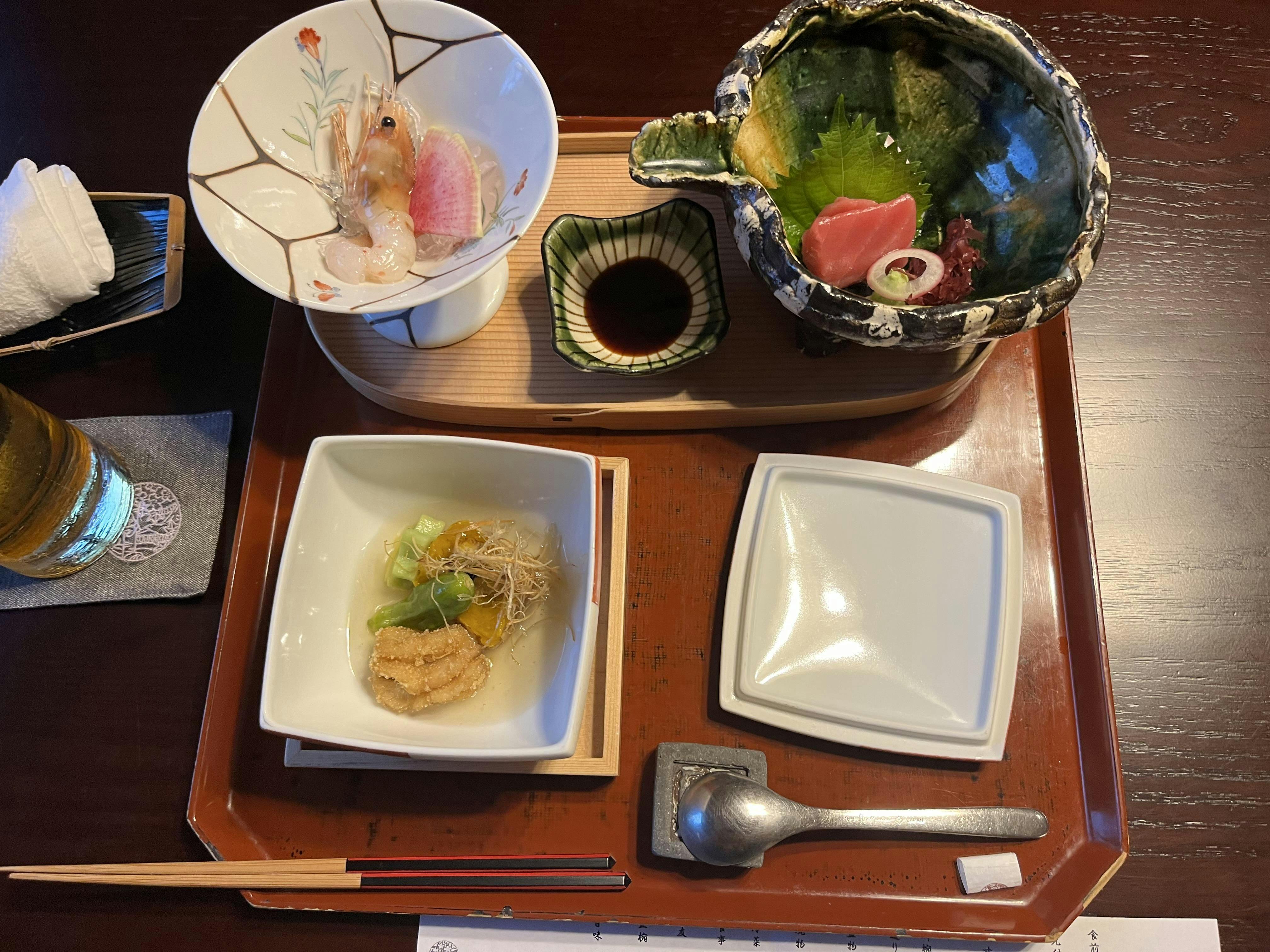 クチコミ画像