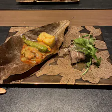 クチコミ画像