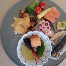 クチコミ画像