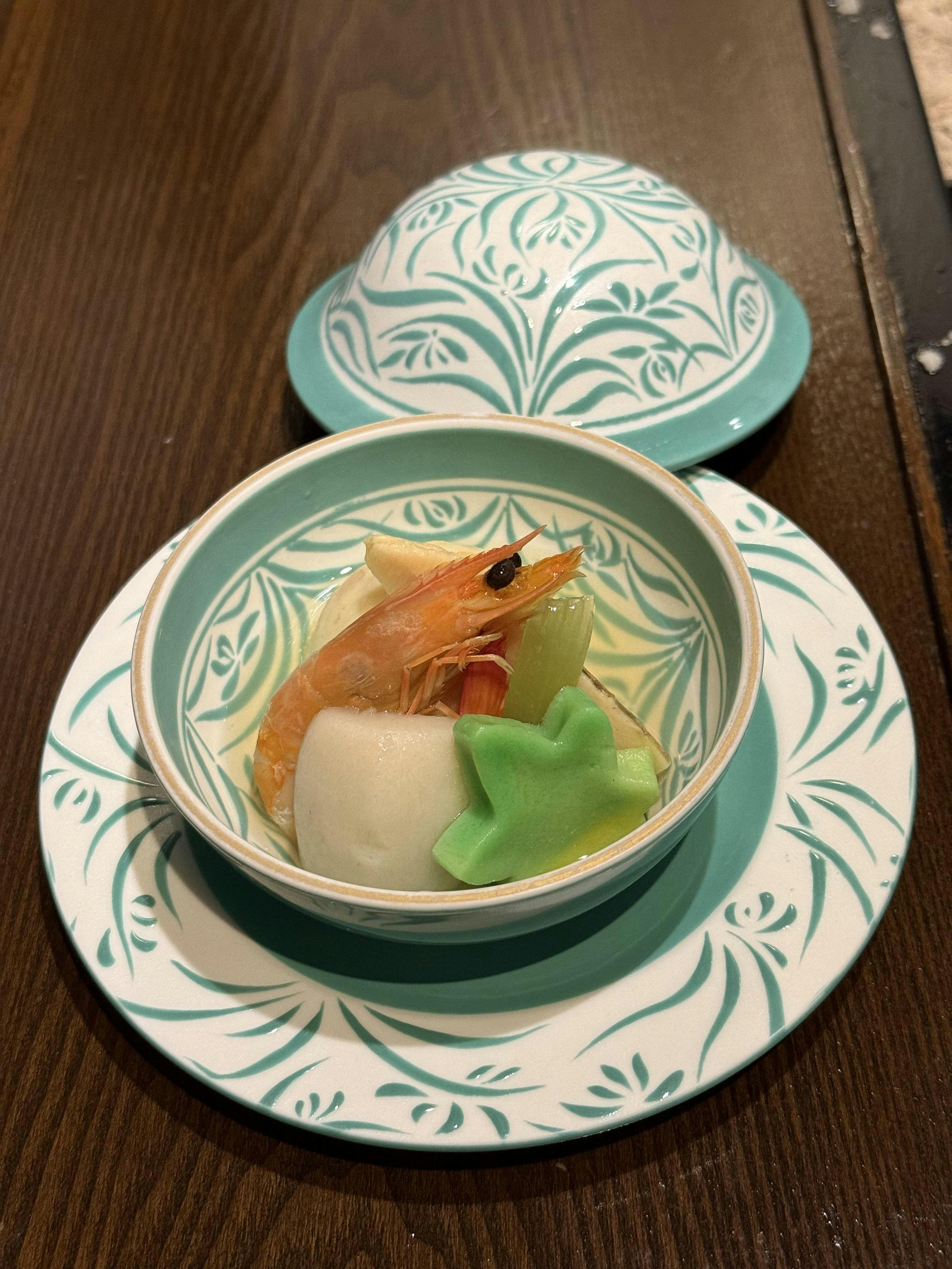 クチコミ画像