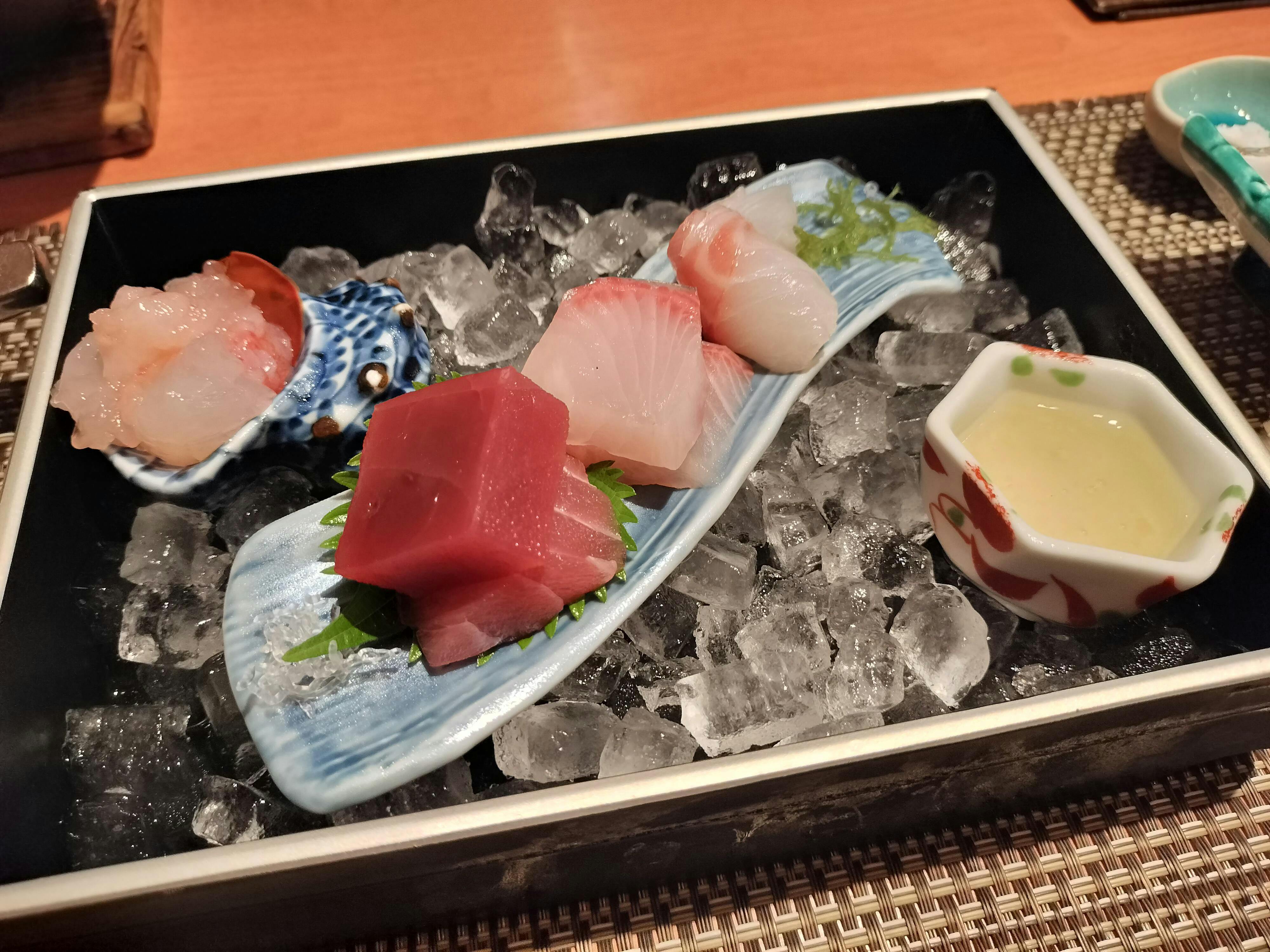 クチコミ画像