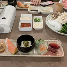 クチコミ画像