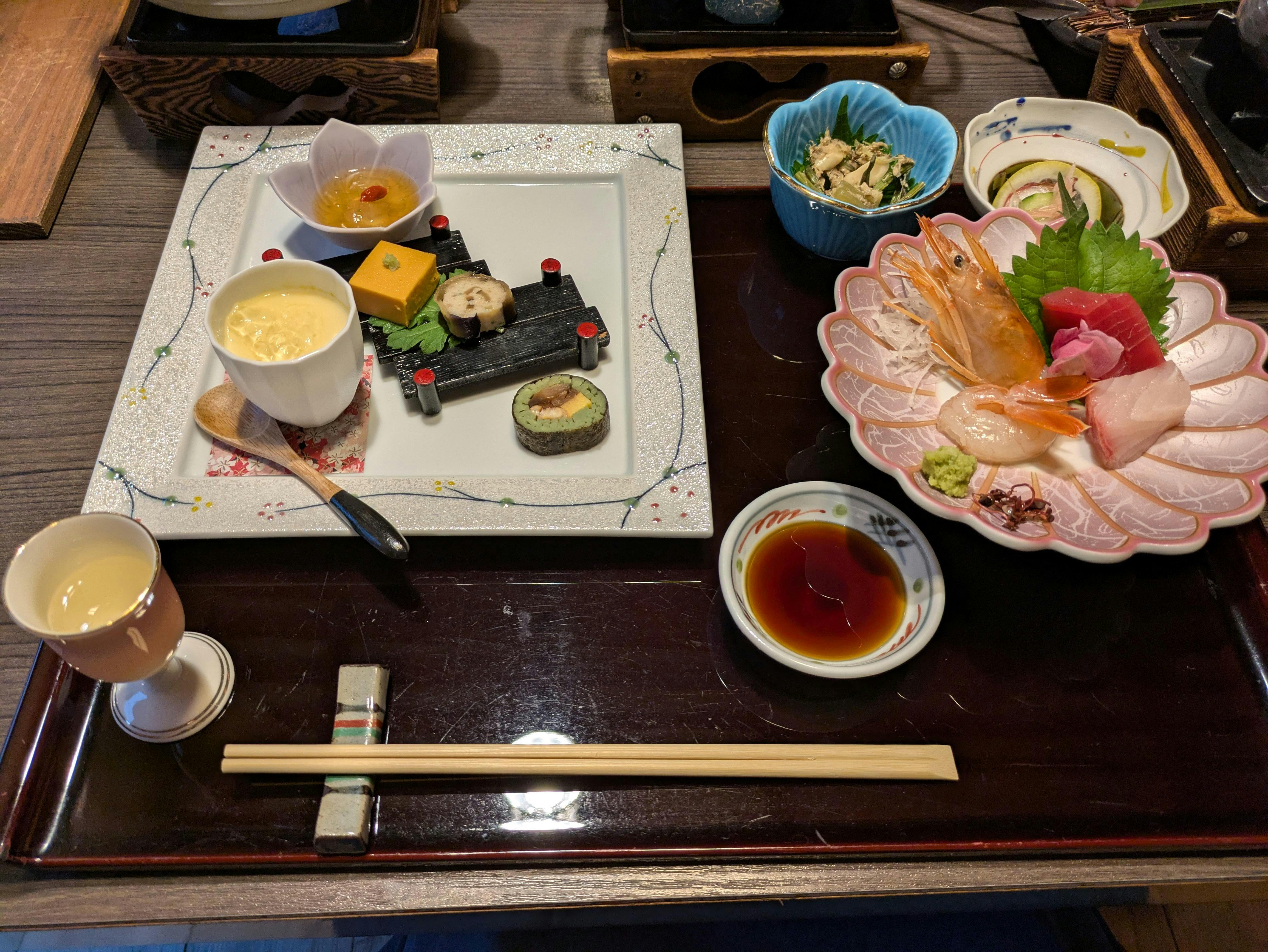 クチコミ画像
