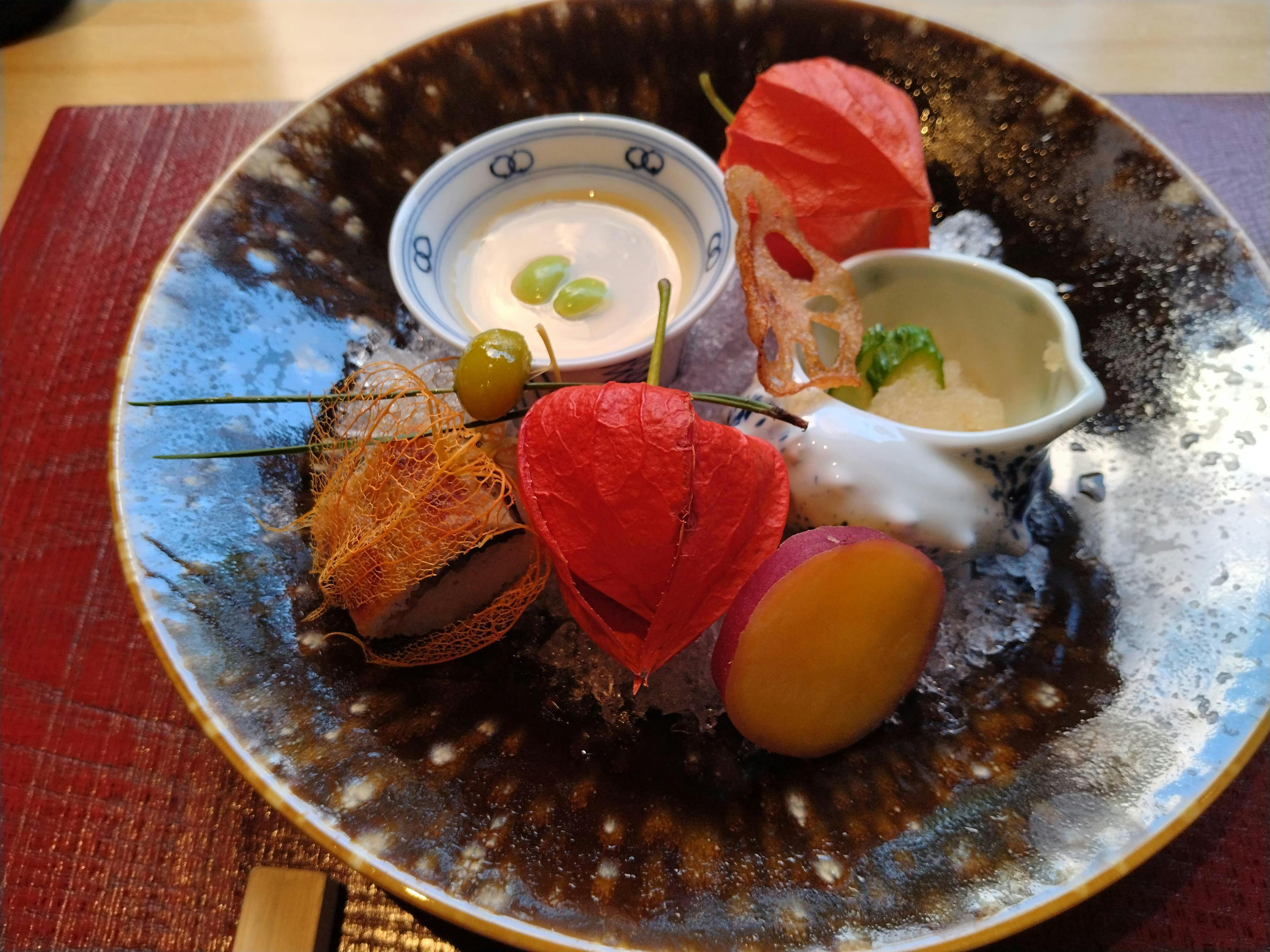 クチコミ画像