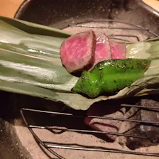 クチコミ画像