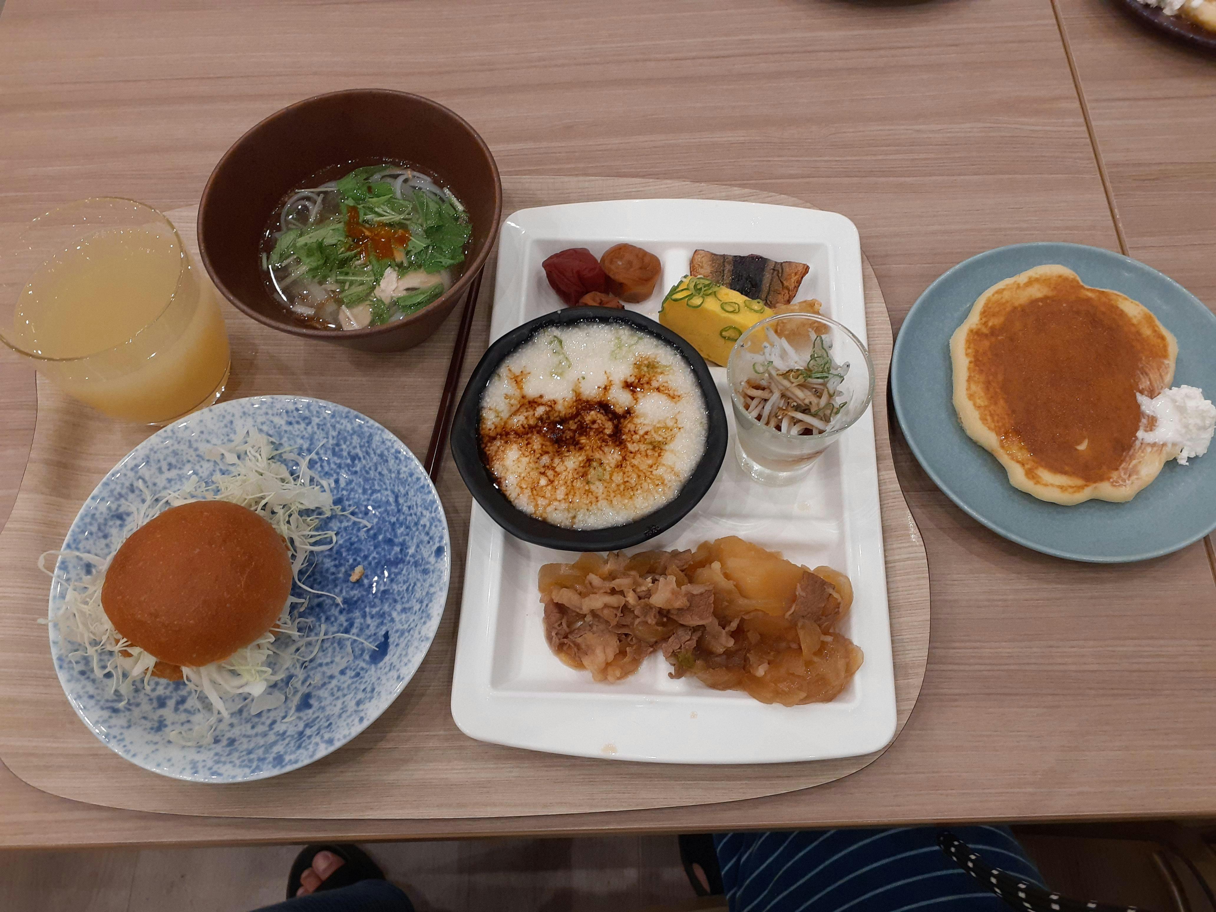 クチコミ画像