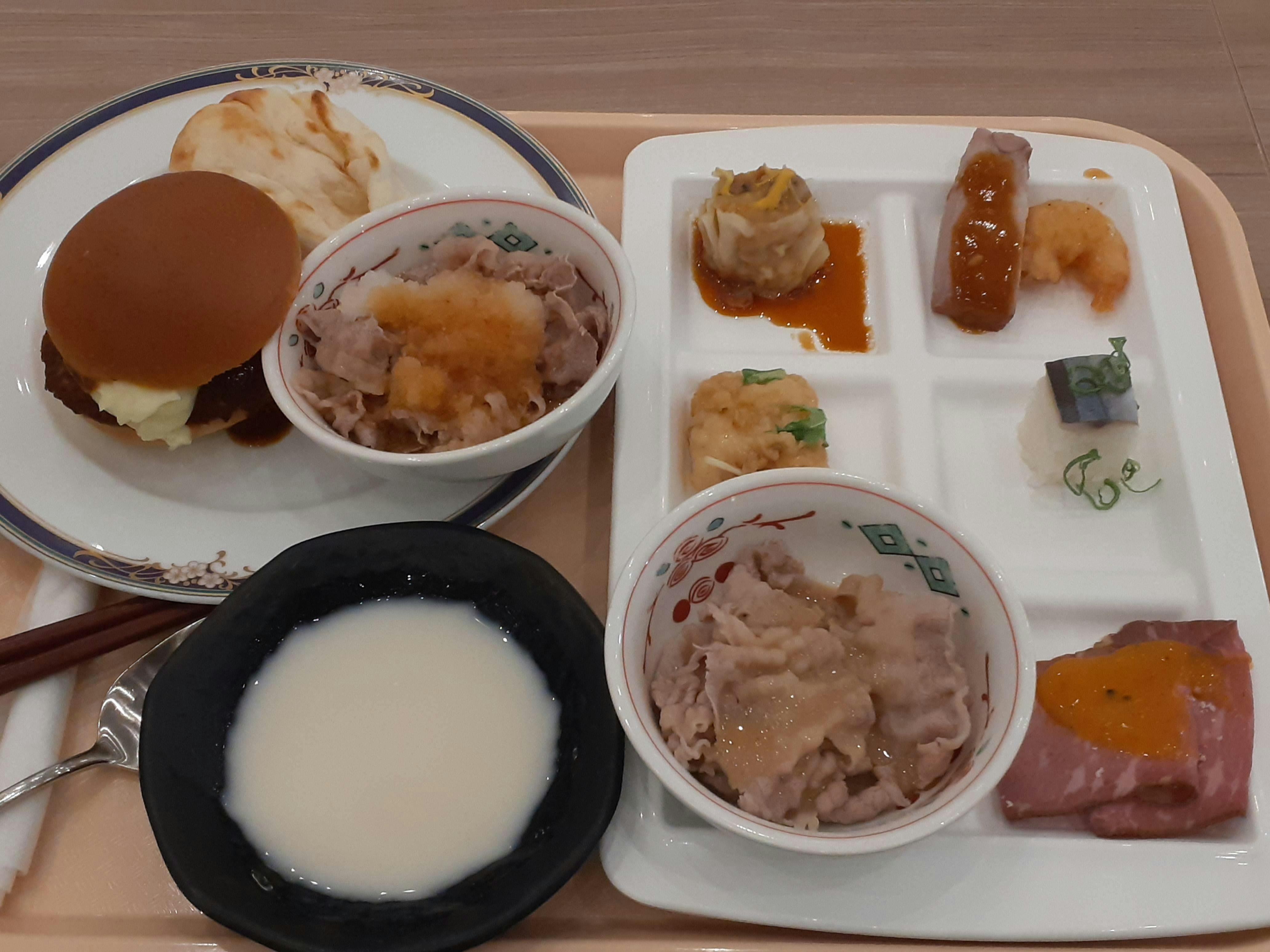 クチコミ画像