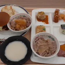 クチコミ画像