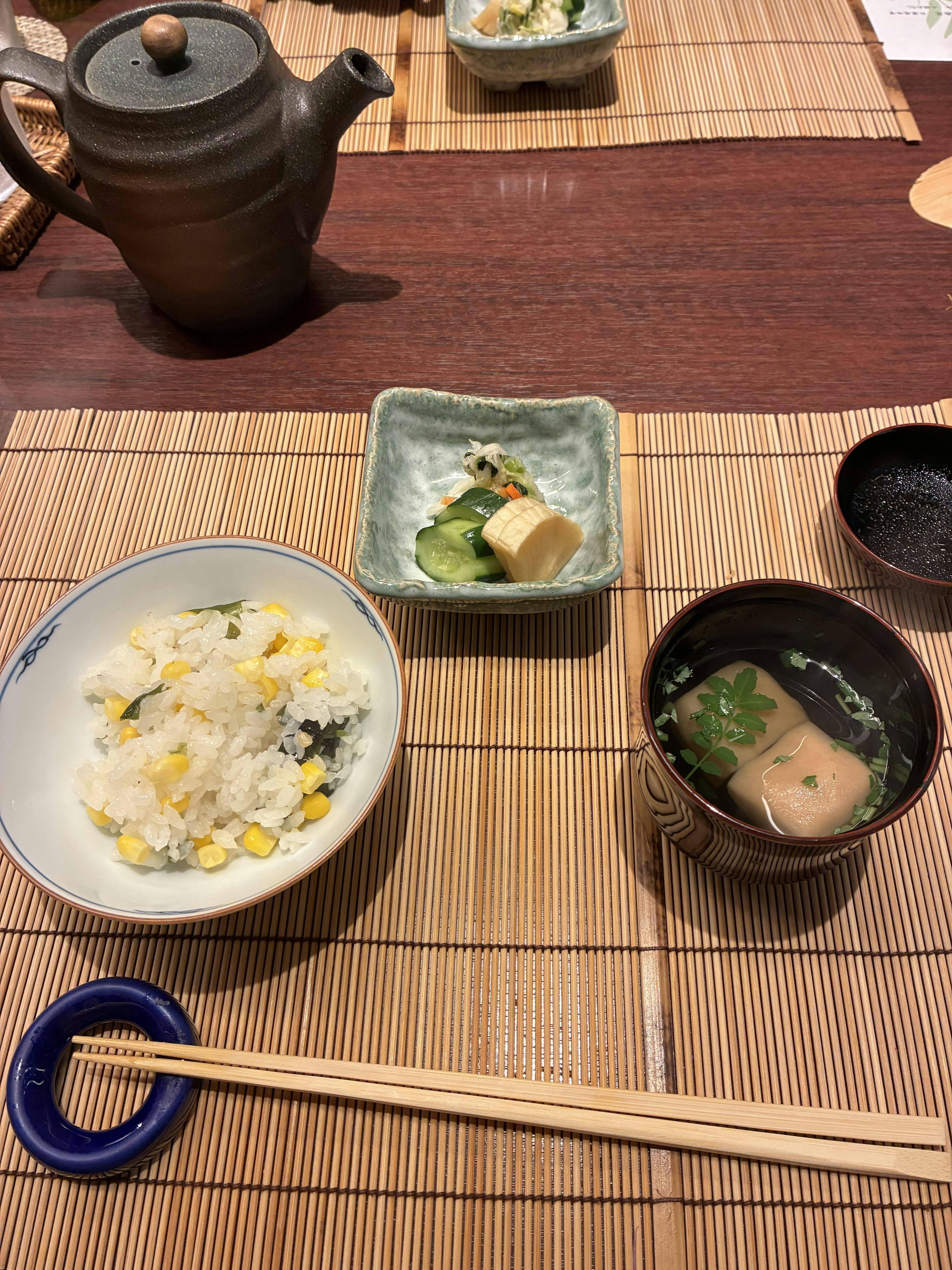クチコミ画像