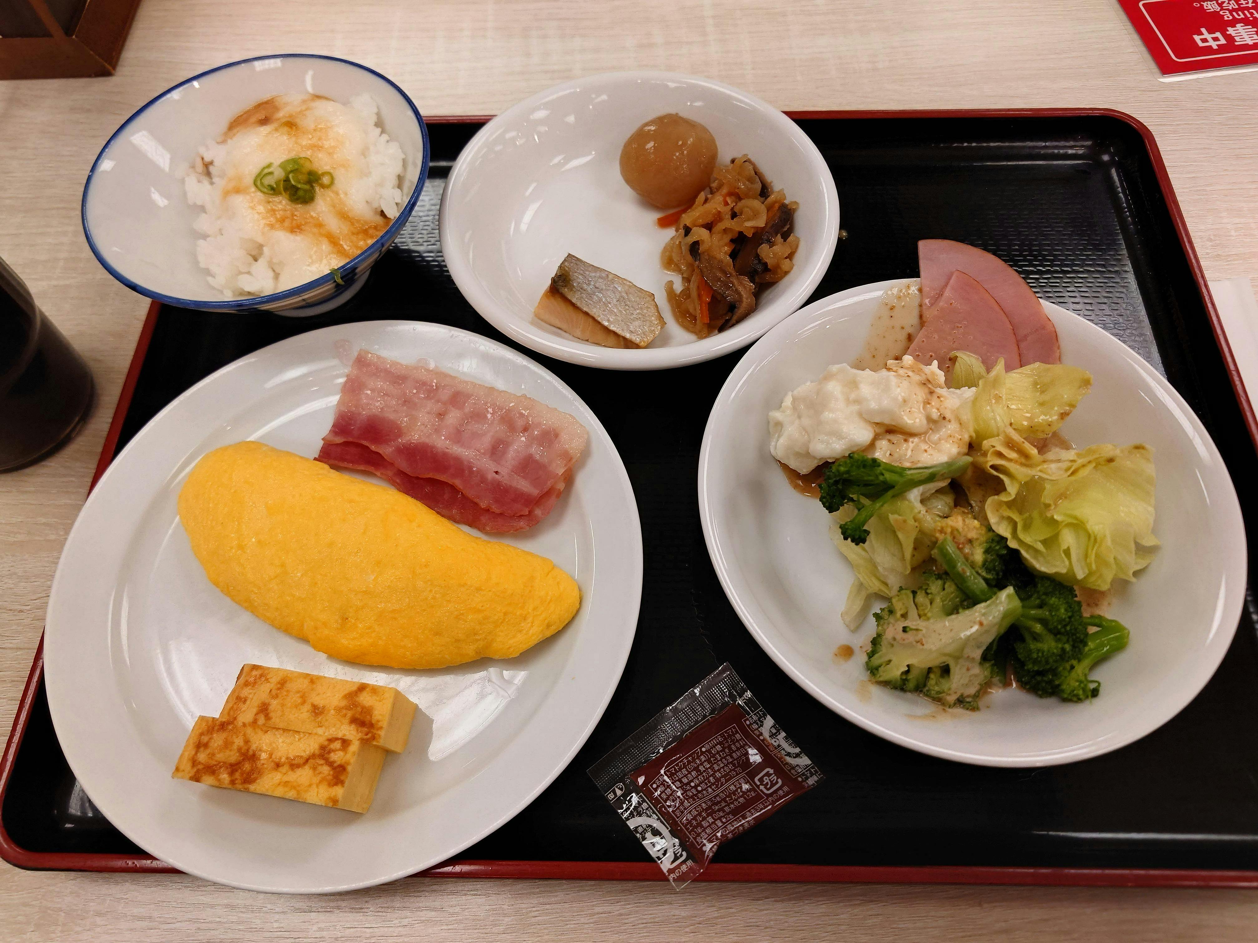 クチコミ・評判 - 花巻温泉ホテル千秋閣 【Yahoo!トラベル】 クチコミ・評判 - 花巻温泉ホテル千秋閣 【Yahoo!トラベル】
