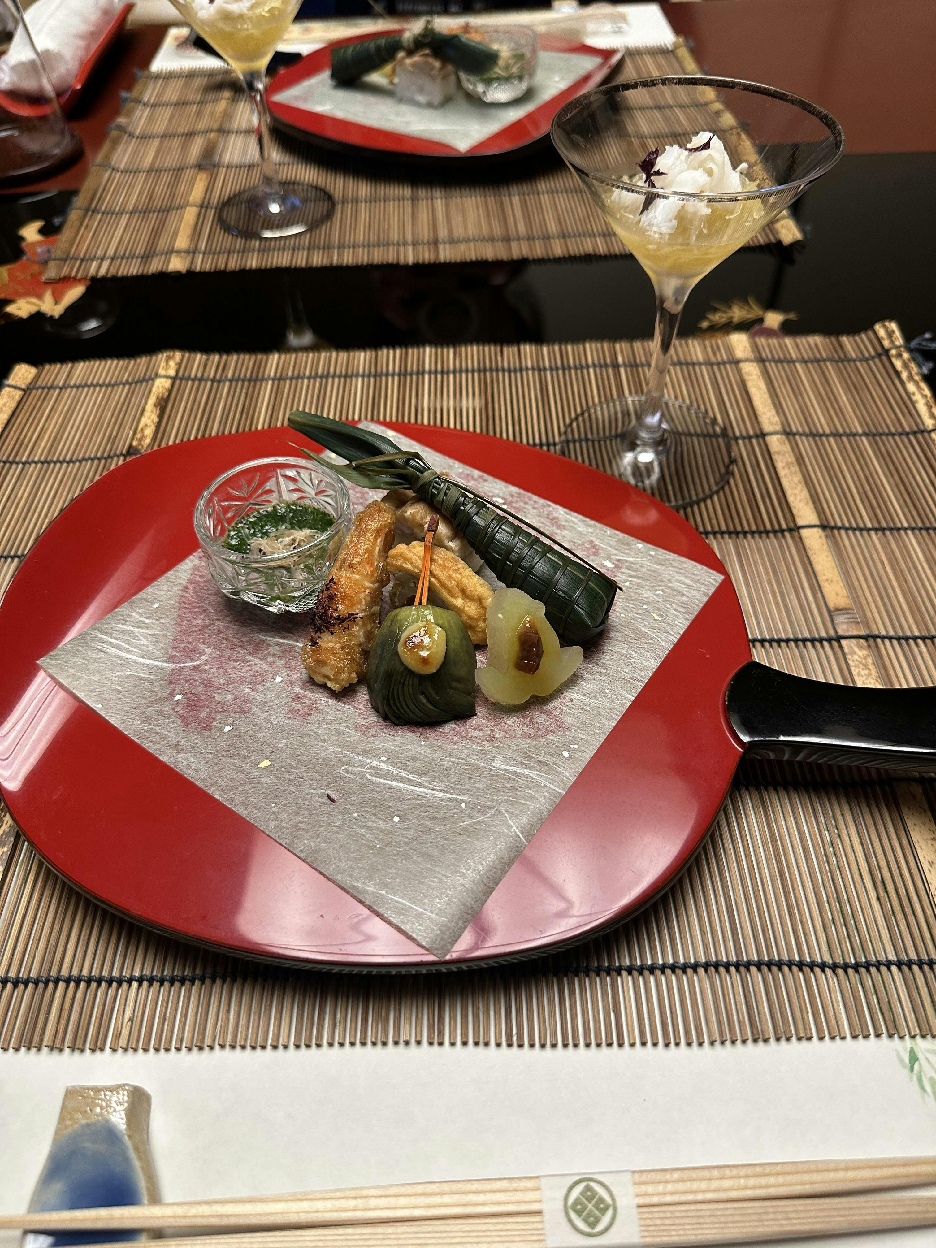 クチコミ画像