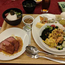 クチコミ画像