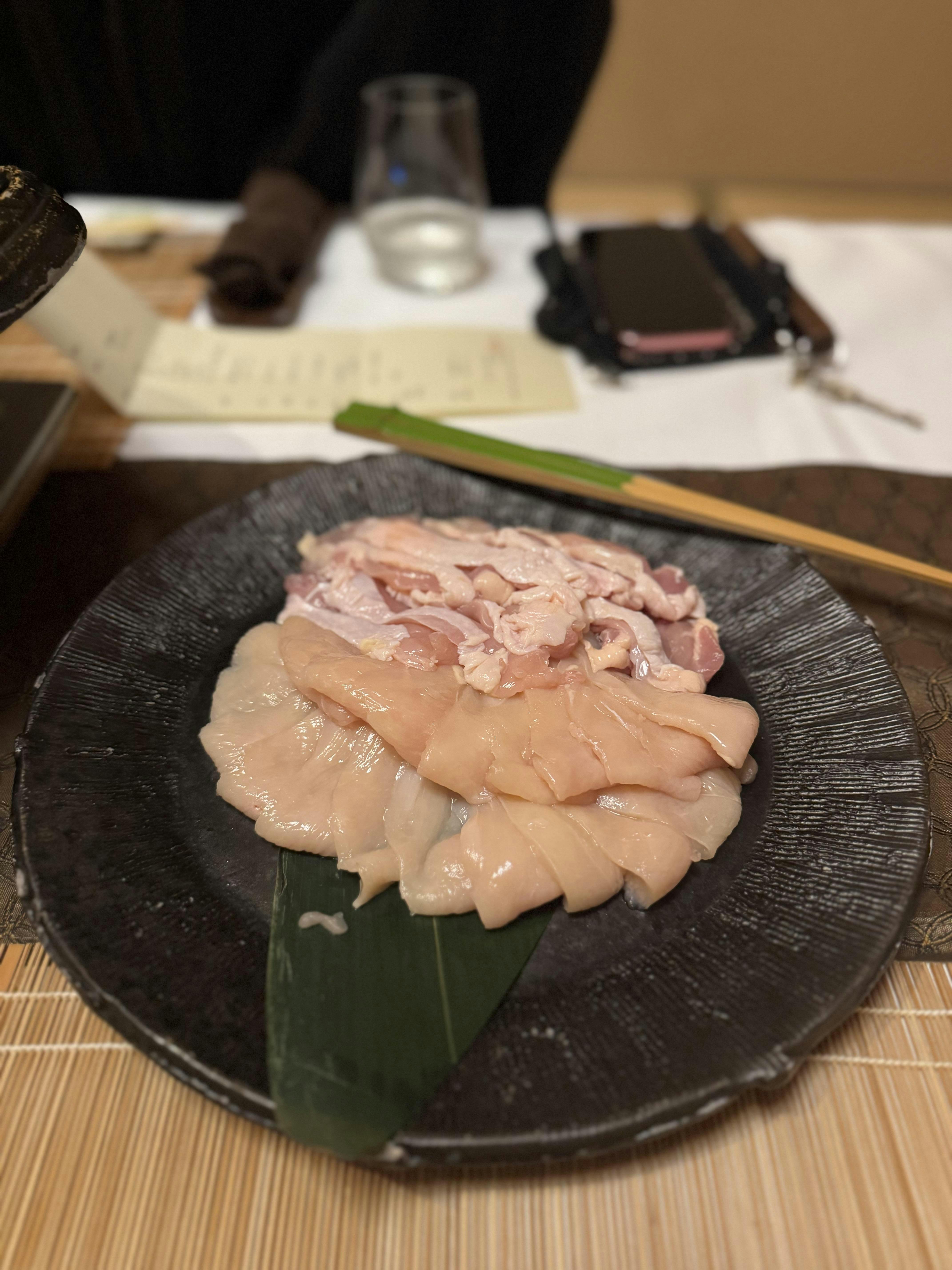 クチコミ画像