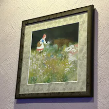 クチコミ画像