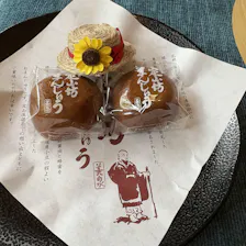 クチコミ画像