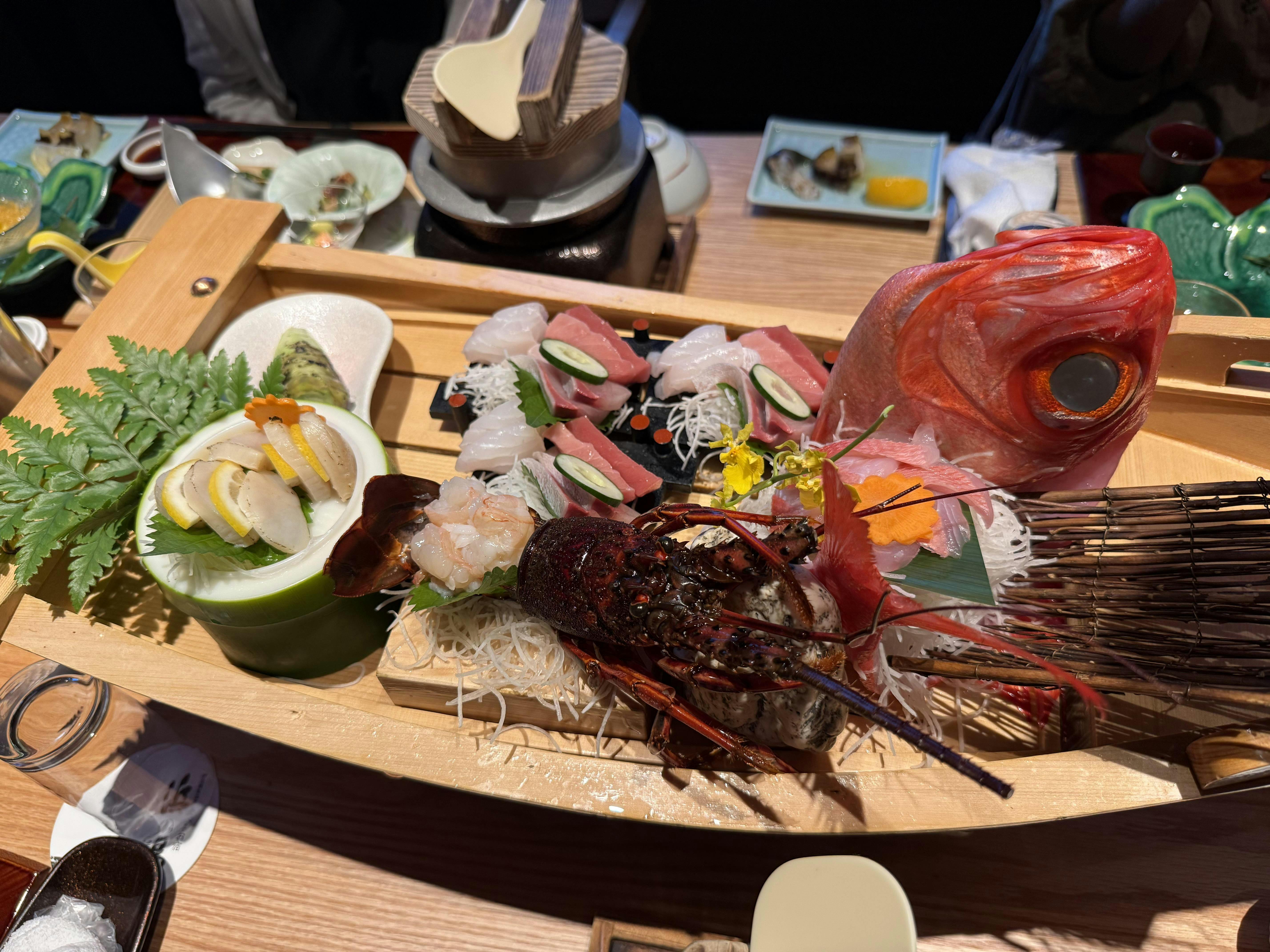 クチコミ画像