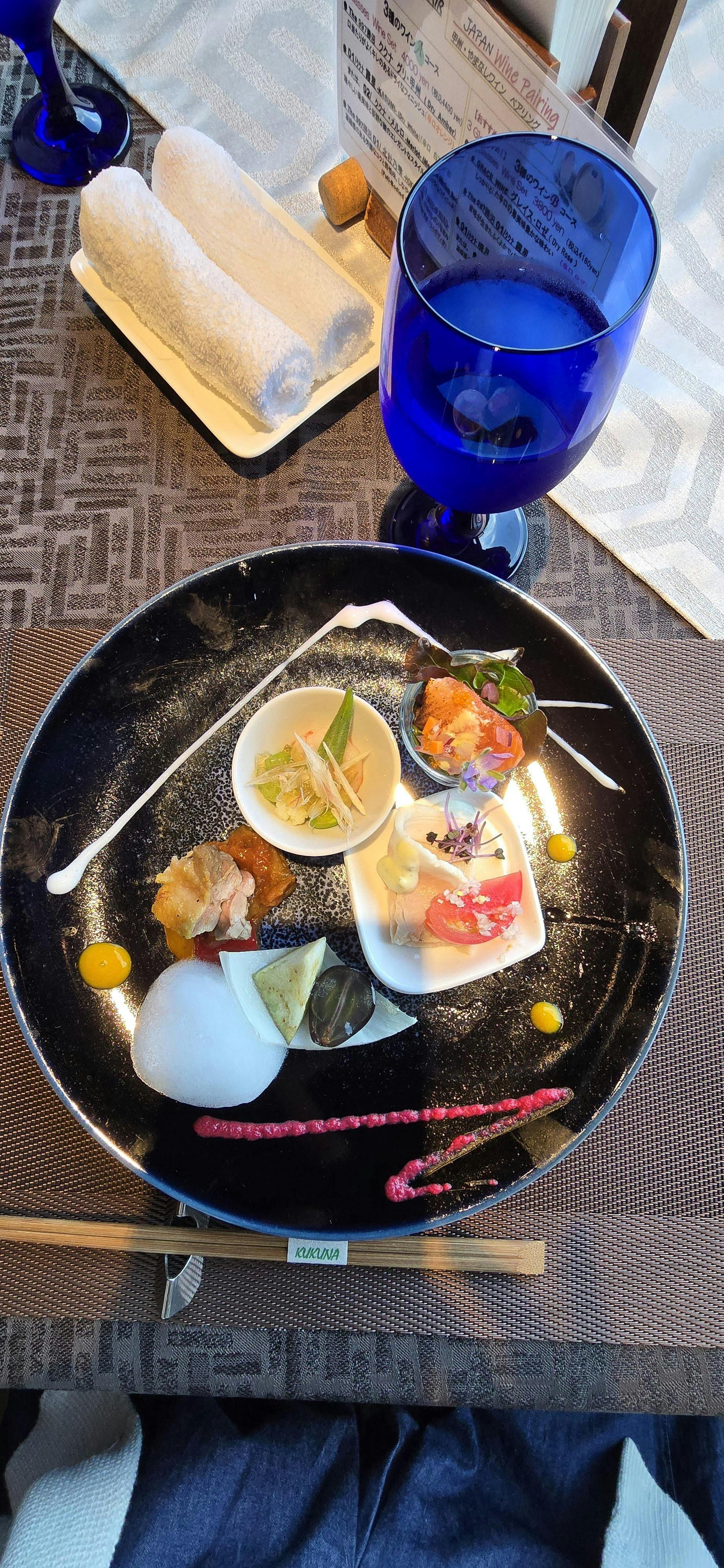 クチコミ画像