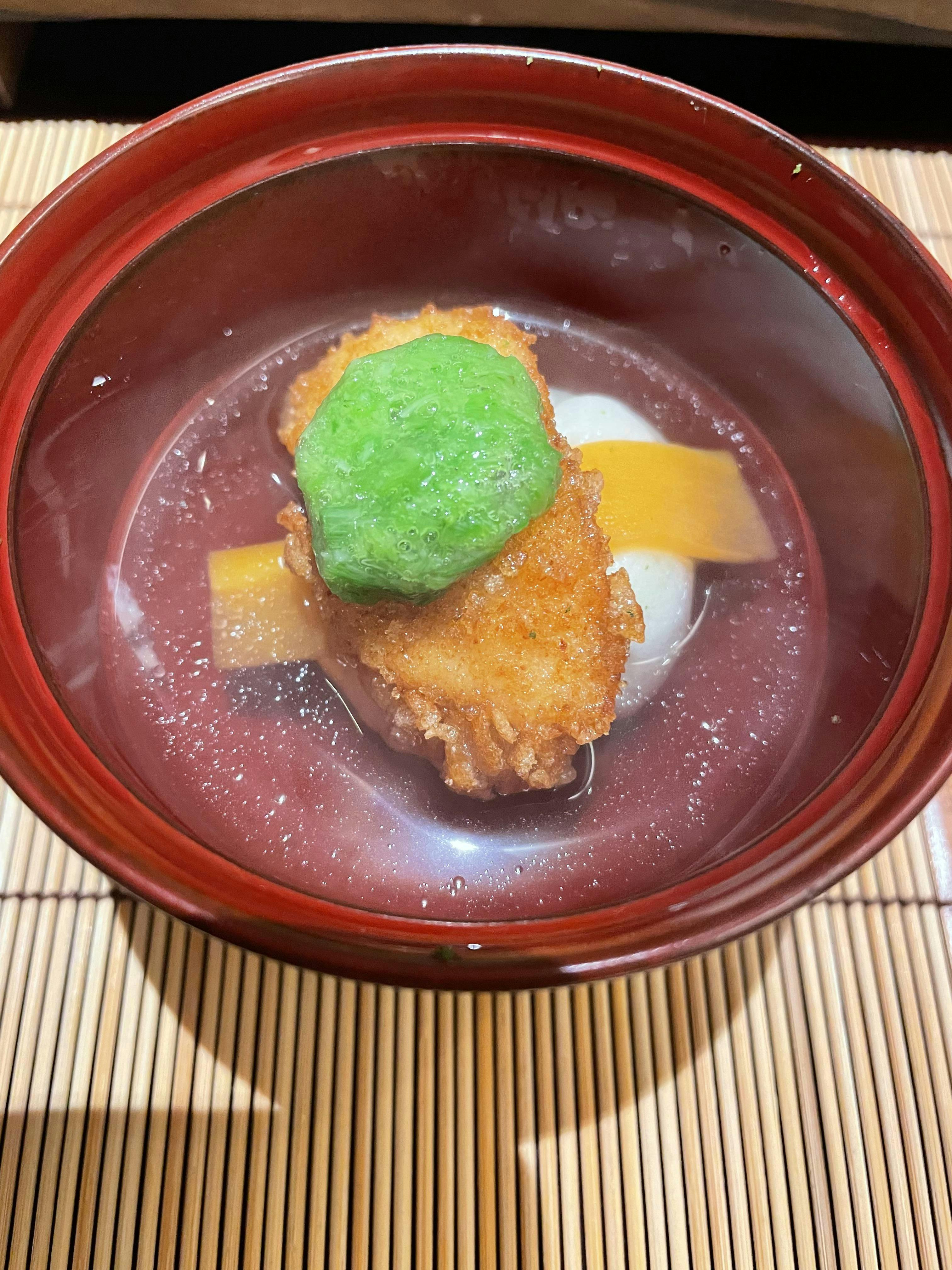 クチコミ画像
