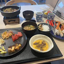 クチコミ画像