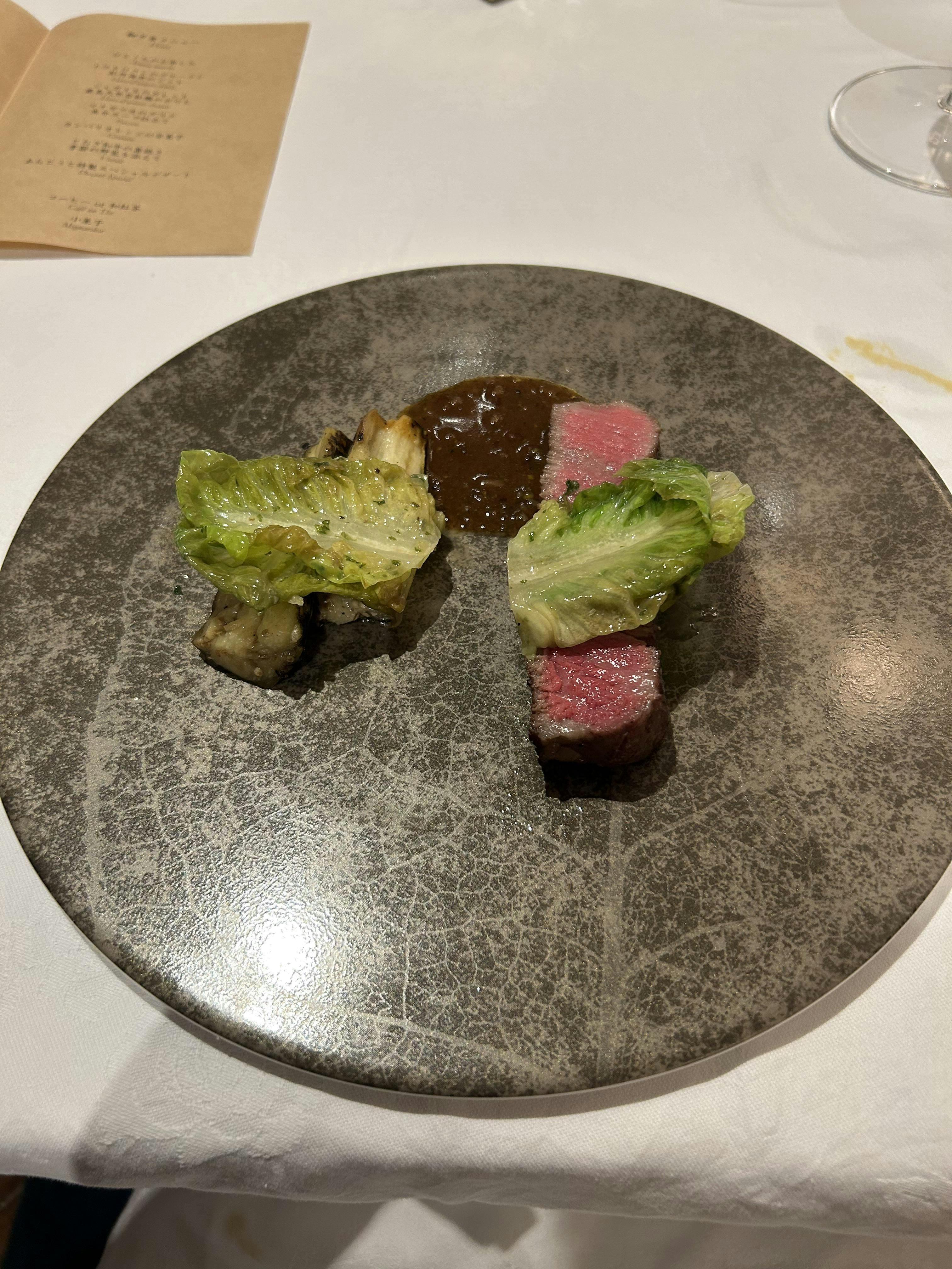 クチコミ画像