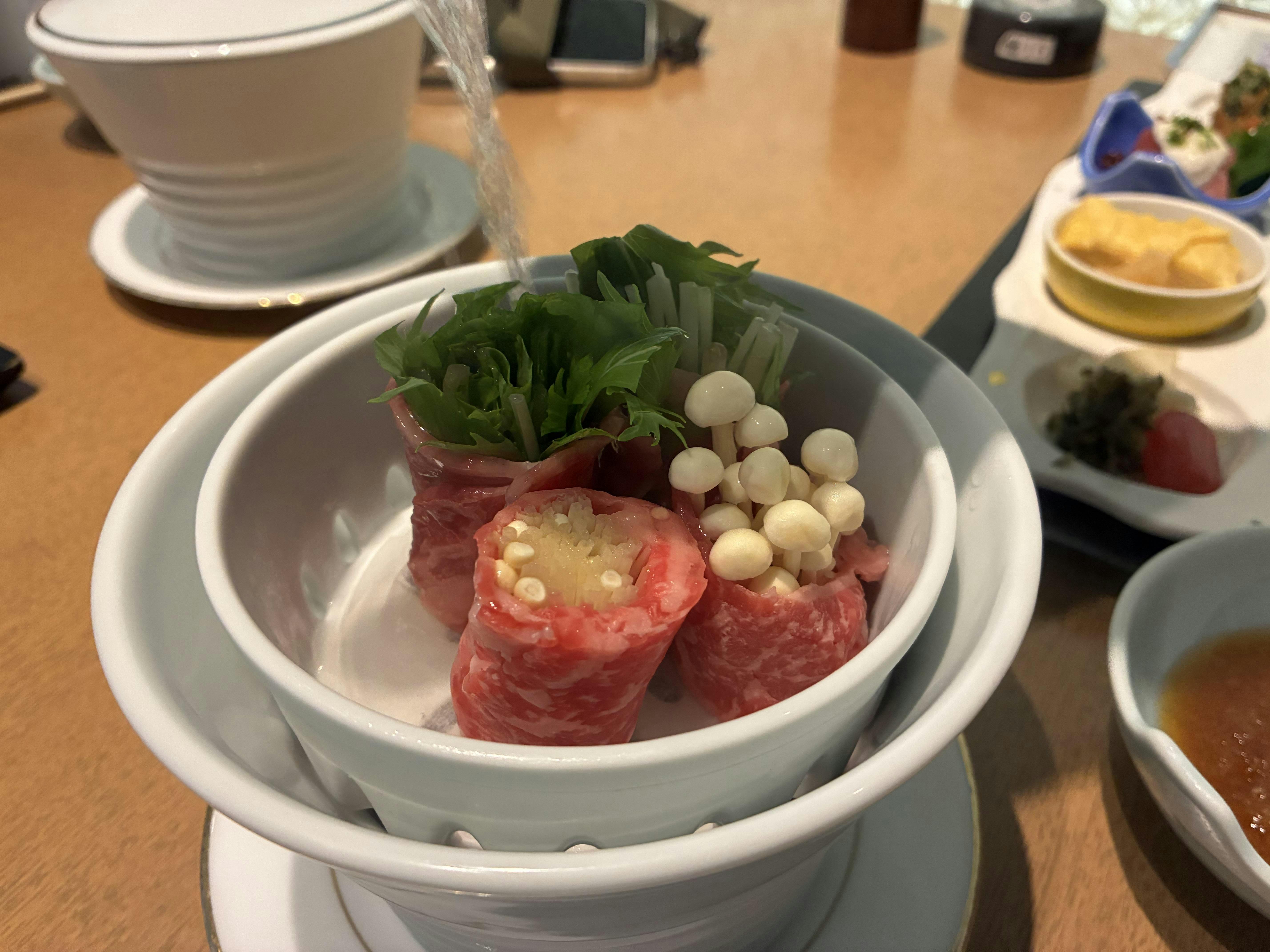 クチコミ画像