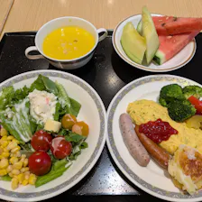 クチコミ画像