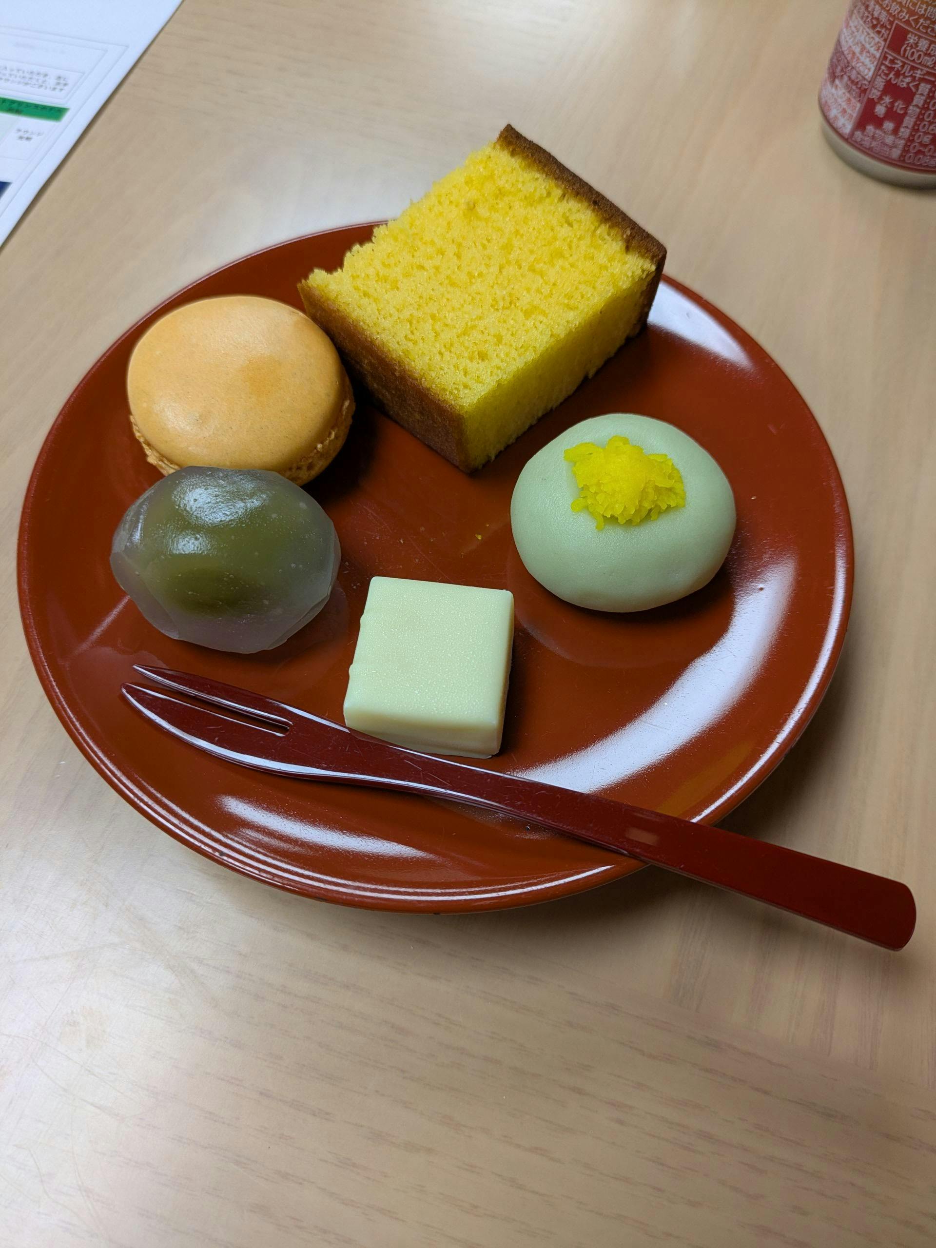 クチコミ画像